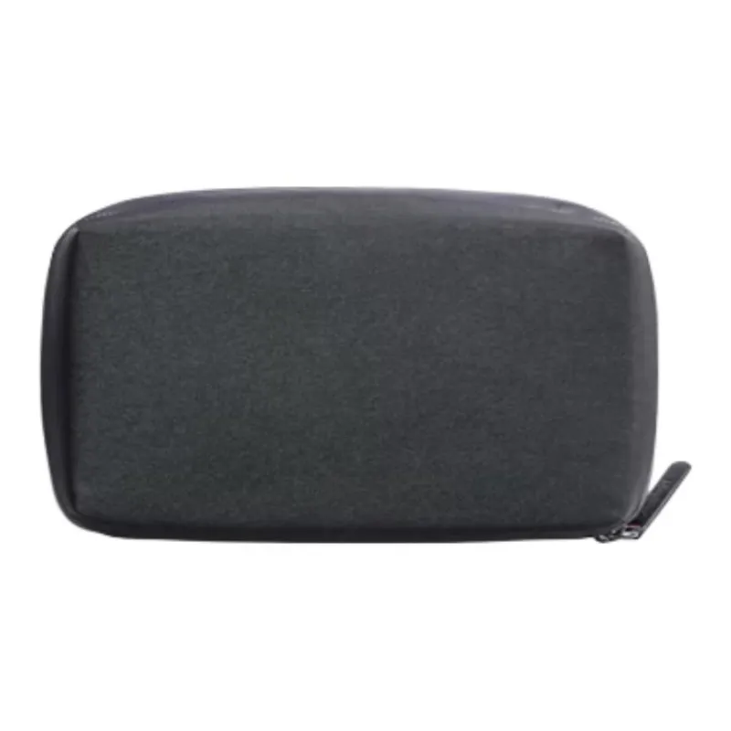 BELLROY Nylon Storage Bag Unisex Black-0