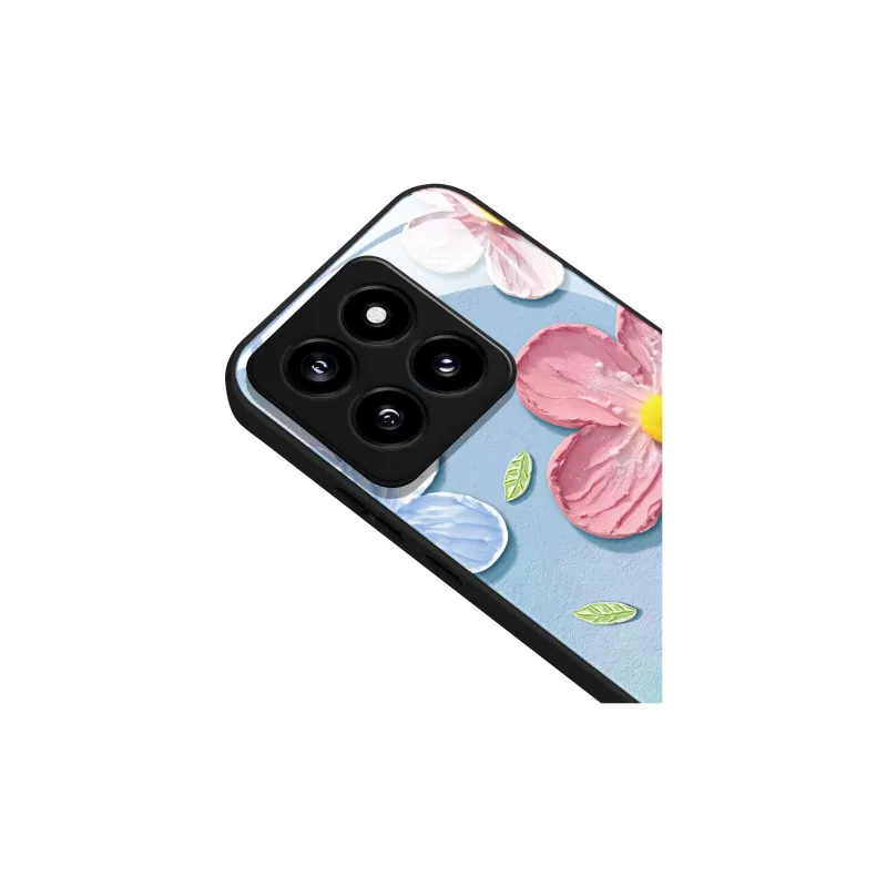 MINISO Phone Cases-2