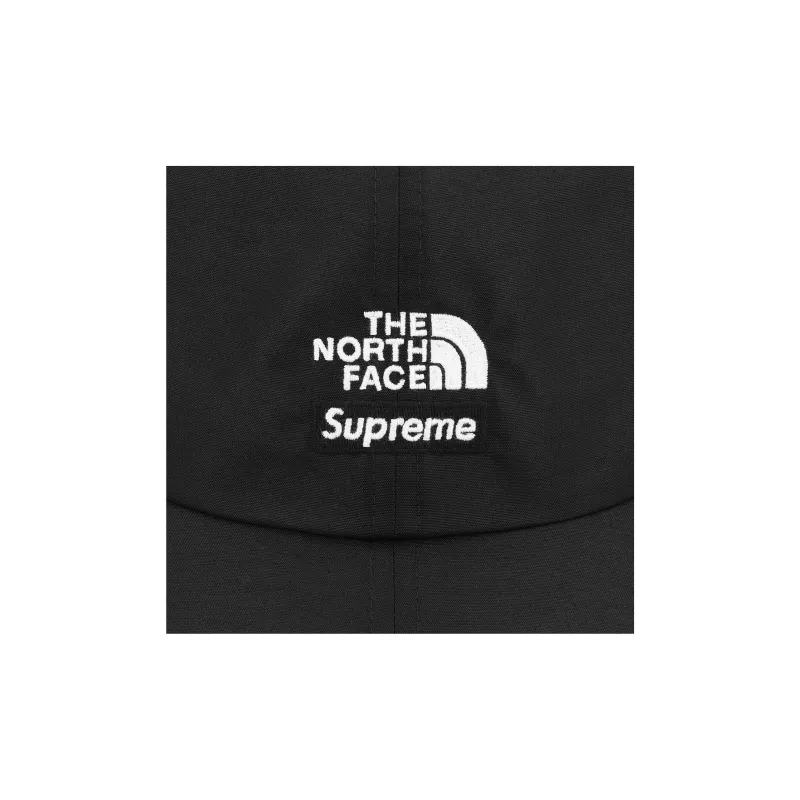 Supreme The North Face Split 6 Panel-4