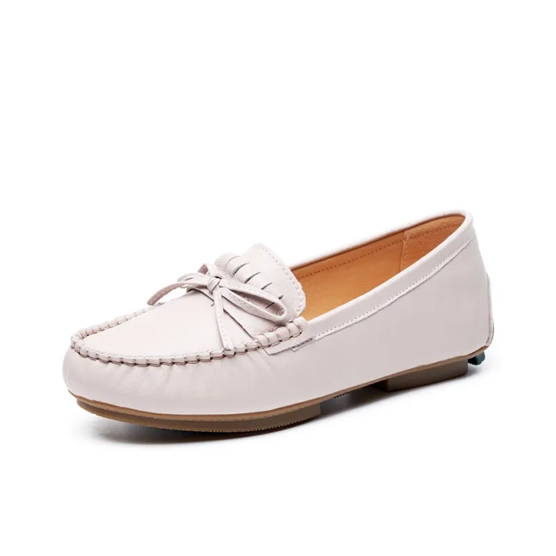 AOKANG Women's Casual Shoes 2.5CM Women's-5