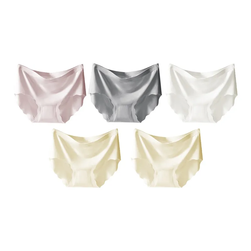 MADALLO Underpants Women's Combo Set-14