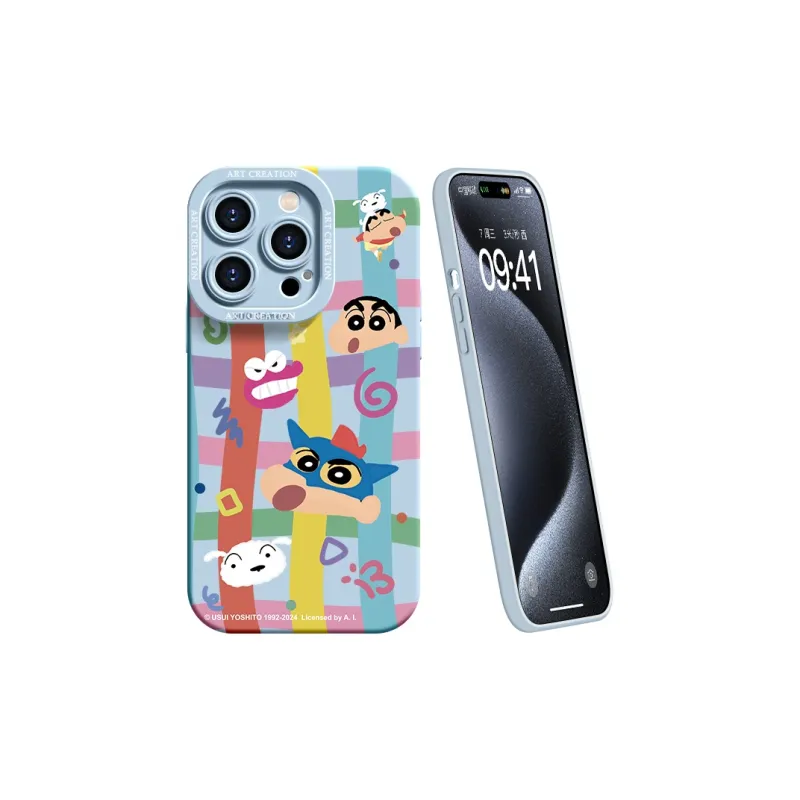 YOOPOO Phone Cases-3