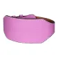 Pink 15cm Wide[Thickened Upgraded 3.0]