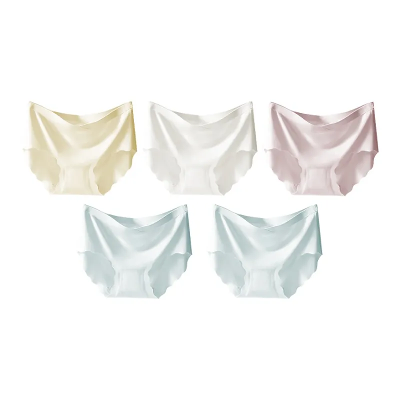 MADALLO Underpants Women's Combo Set-16