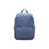 Lululemon Backpacks Oasis Blue
