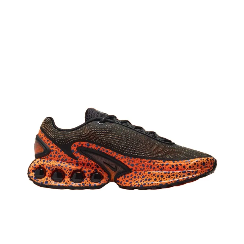 Nike Air Max Dn "Safari"-1