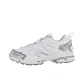 White Gray