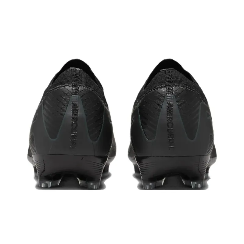 Nike Zoom Mercurial Vapor 16 Elite Ag Shadow Pack-4