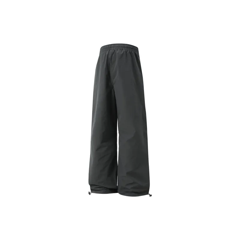 Kawasaki Casual Pants Unisex-9