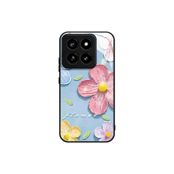 MINISO Phone Cases