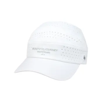SWOFCARE Polyester Cotton Baseball Caps Unisex