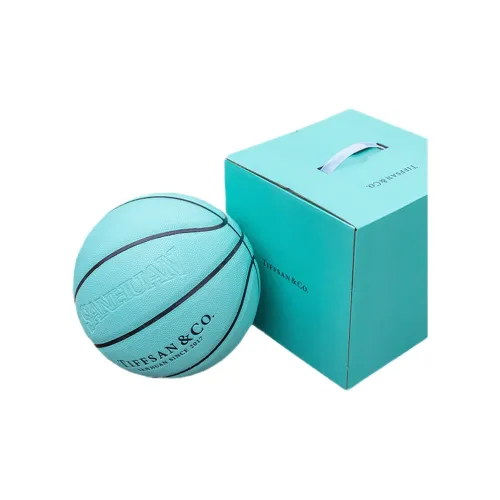 THREEHUAN Basketball
