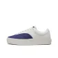 Aurora White/Air Force Blue
