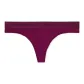 1 Pack (Plum Rouge/Plum)