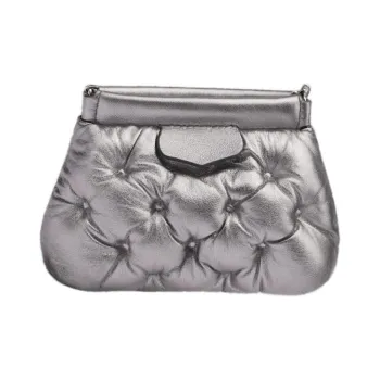 Maison Margiela Glam Slam Classique Baby Shoulder Bag