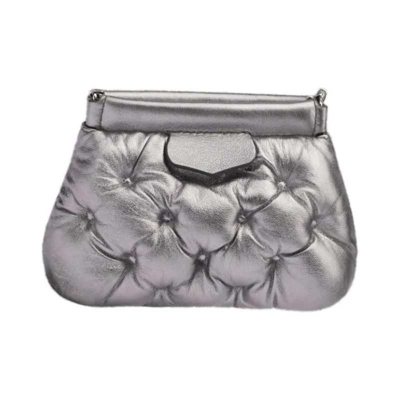 Maison Margiela Glam Slam Classique Baby Shoulder Bag-0