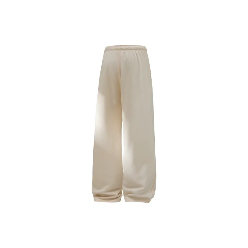 Pepe The Frog Casual Pants Unisex-9