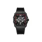 Black Red (Gift Box Set)