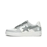 Gray GYA