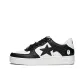 Black BK A