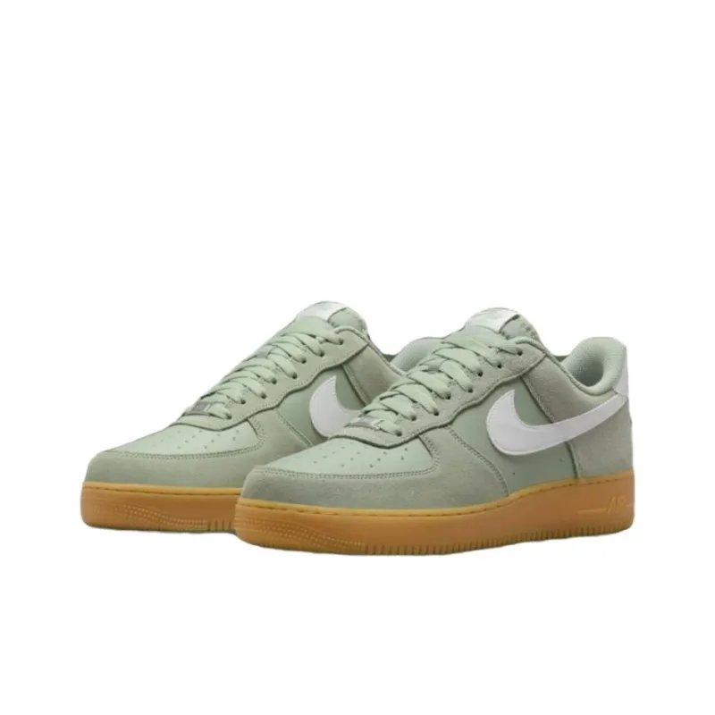 Nike Air Force 1 Low '07 LV8 Jade Horizon-2