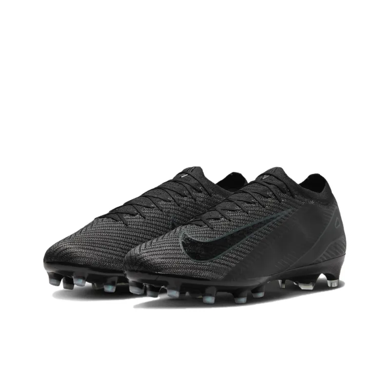 Nike Zoom Mercurial Vapor 16 Elite Ag Shadow Pack-2
