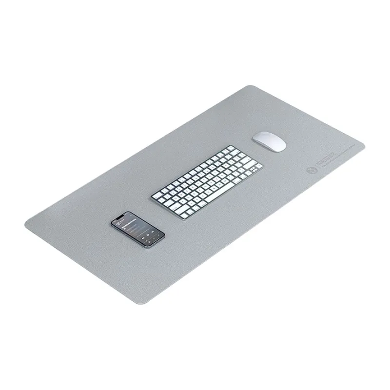 BIAZE Mouse Pads-5