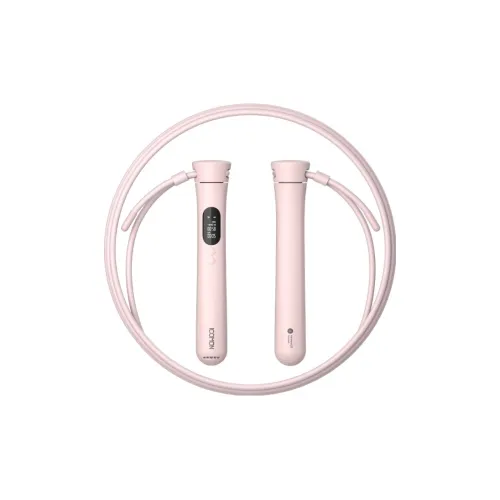 ICOMON Jump Ropes