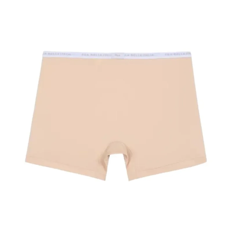 FILA Essentials Underpants Women's Rose-1