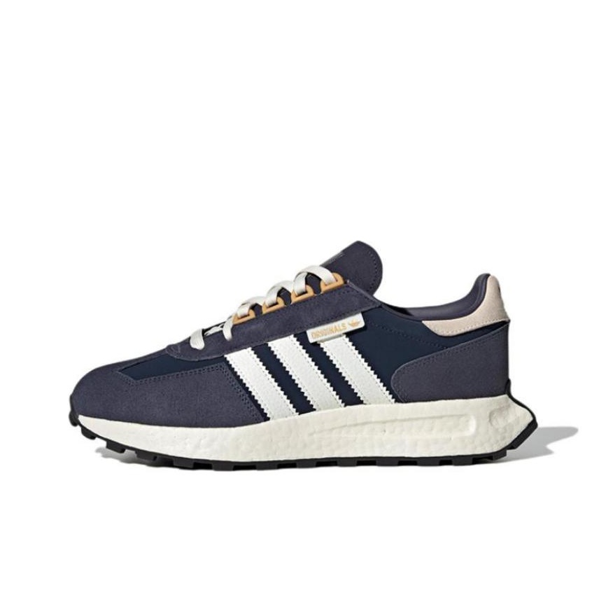 Adidas Originals Originals Country Xlg 'Dark Blue White