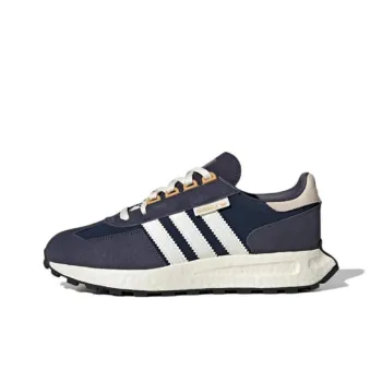Retropy E5 Adidas Originals 'Shadow Navy'