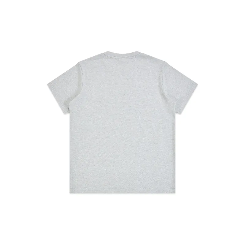 Crying Center T Shirts Unisex-7