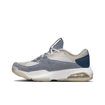 JORDAN Air 200E 'Ashen Slate French Blue'
