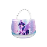 Twilight Sparkle
