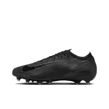 Nike Mercurial Vapor 16 Elite Ag Pro 'Black Deep Jungle'