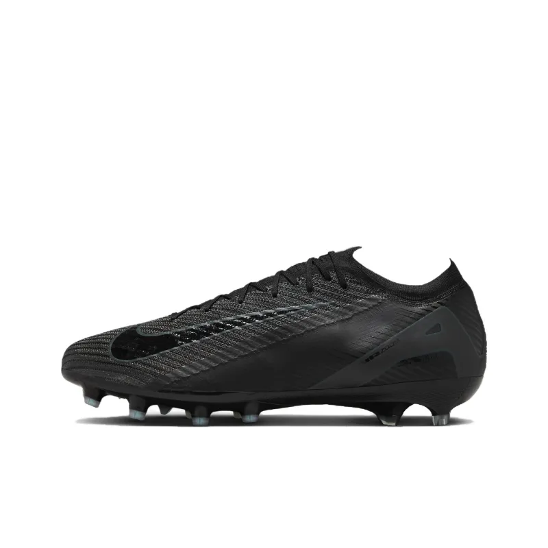 Nike Zoom Mercurial Vapor 16 Elite Ag Shadow Pack-0
