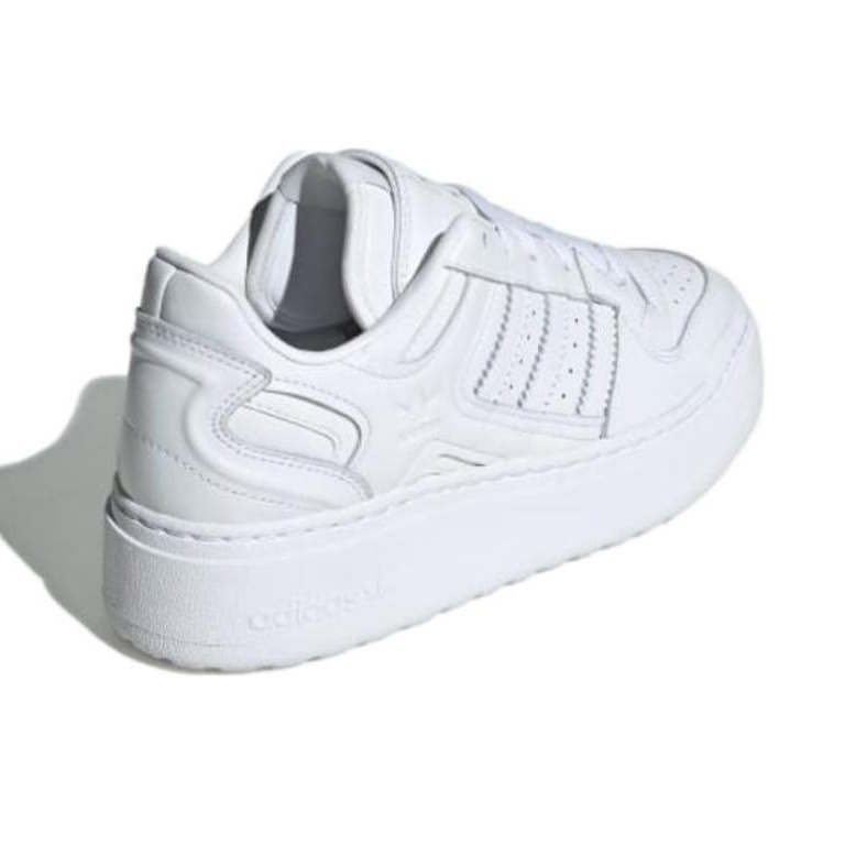 Forum Women's Adidas Originals Xlg 'Triple White' Women's US