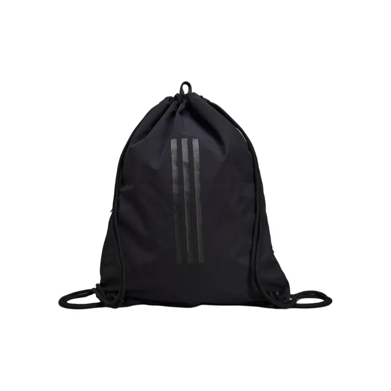 Y 3 Recycled Nylon Backpack Regular Men's Black-2