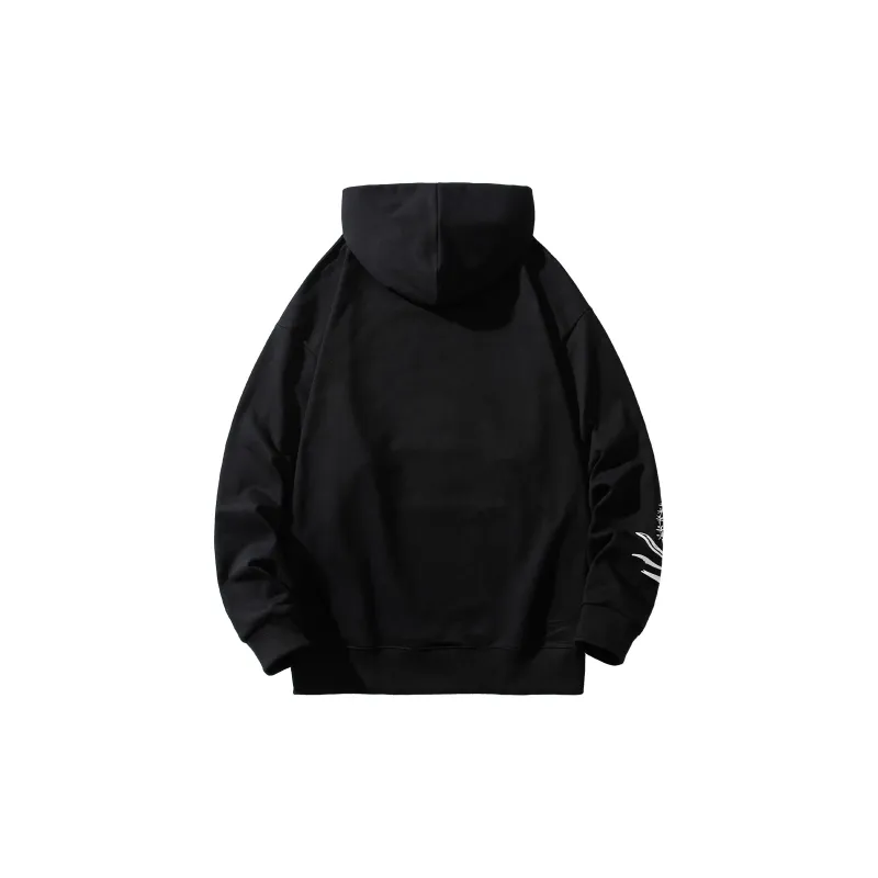 GROGNAK Sweatshirts Unisex-1