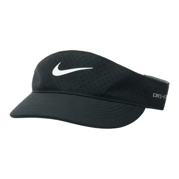 Nike Dri FIT Adv Ace Tennis Visor