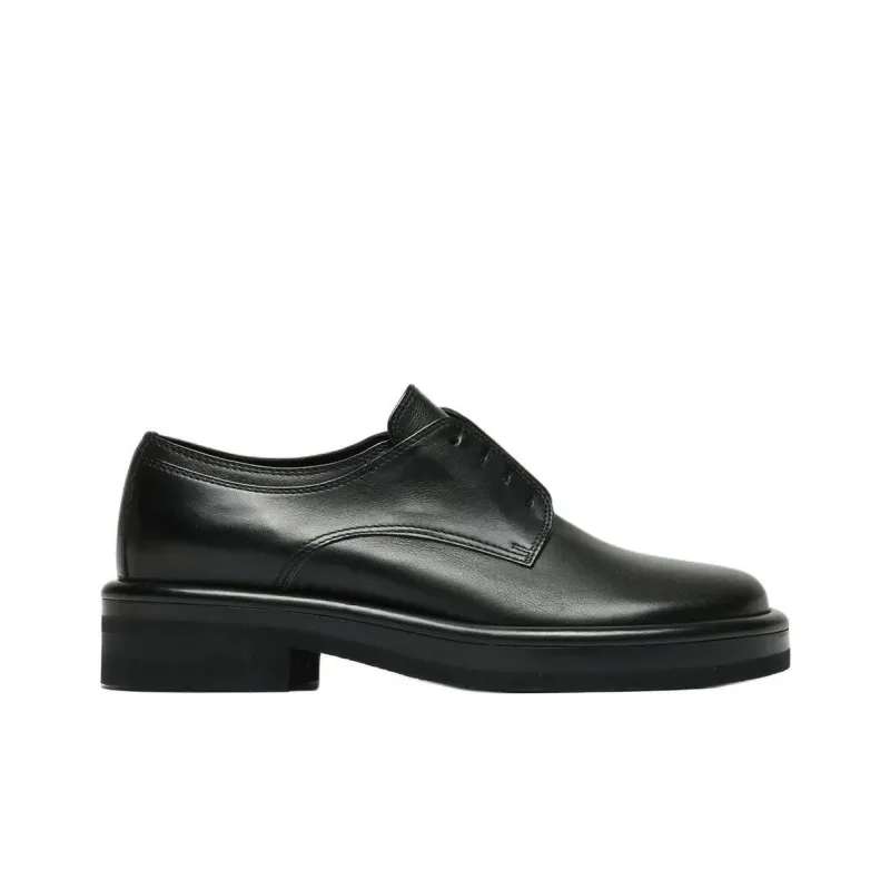 Officine Creative Era 011 Leather Shoes Women's-1
