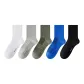 5 Pack Regular Edition (White+Gray+Blue+Green+Black)