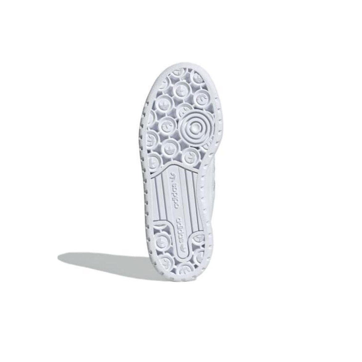 Forum Women's Adidas Originals Xlg 'Triple White' Women's US