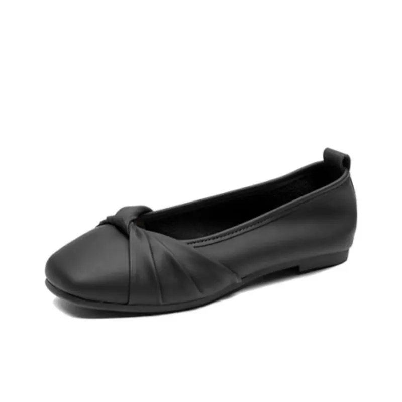 DUSTO Women's Casual Shoes 1cm Women's-1
