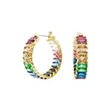 Multicolor
