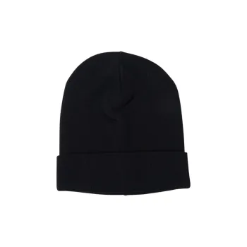 MISSONI - Beanies Women's Black