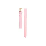 Pink/Fuchsia