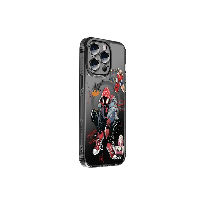 PINSHANGREN Phone Cases-0