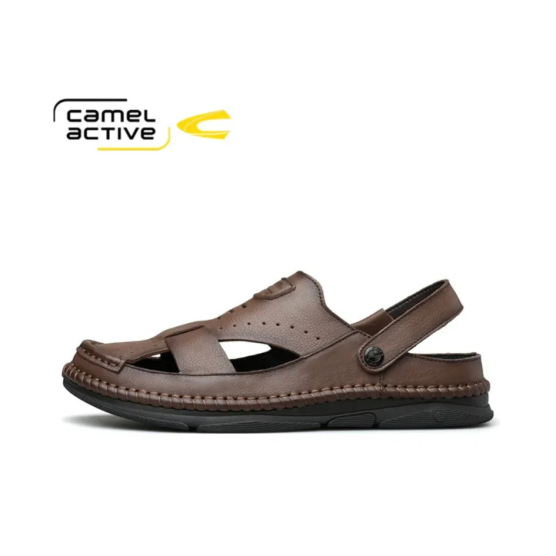 CAMEL ACTIVE Beach Sandals Men's-12