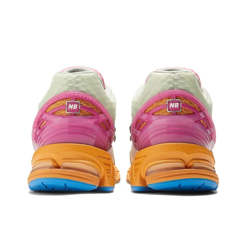 New Balance 1906R Action Bronson Rosewater-4
